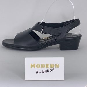 SAS Womens Tripad Comfort Shoes Sz 9.5